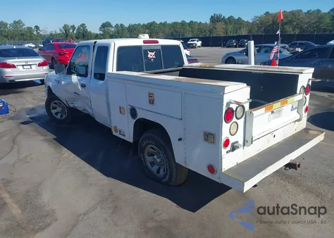 2011 Ford Ranger Xlt from USA, damaged, VIN 1FTKR4EE9BPB06094